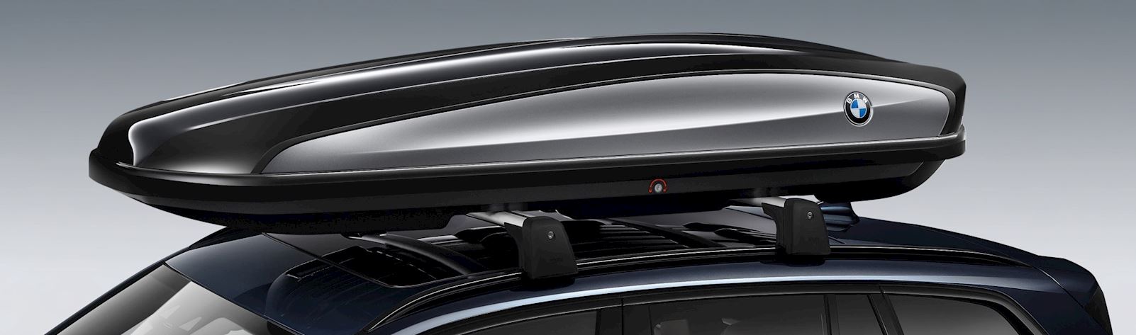 Genuine BMW Accessories & Merchandise | Lloyd BMW